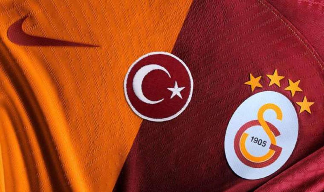 Galatasaray'da büyük hayal kırıklığı! Şimdi ne olacak?