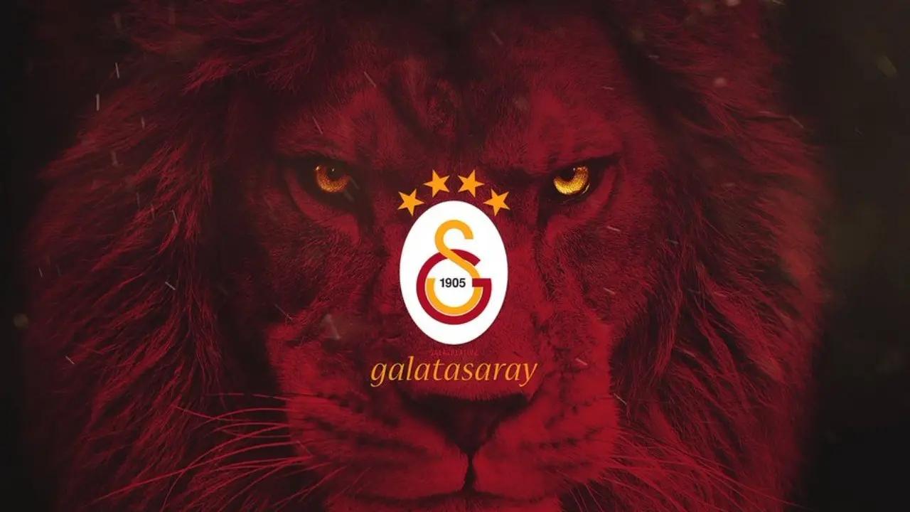 Galatasaray'da bir ayrılık daha! Teklif bekleniyor