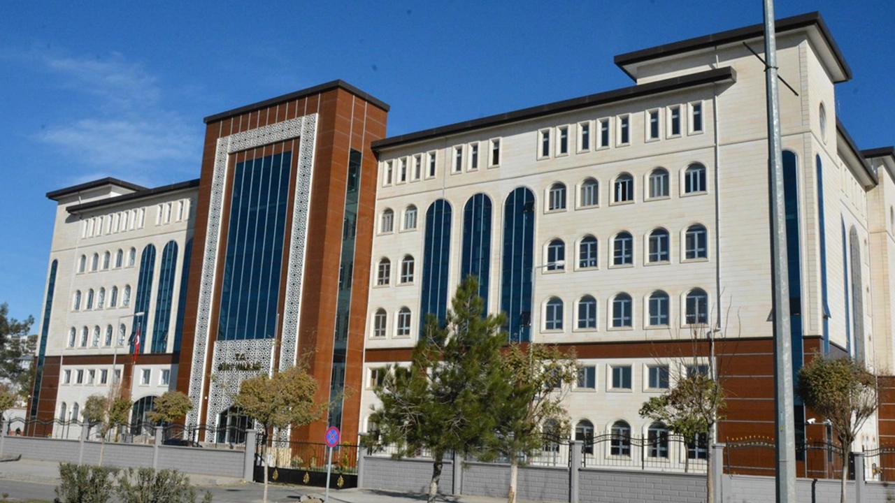 Siirt’in Pervari ilçesinde 'ikinci bir duyuruya kadar' sokağa çıkma yasağı