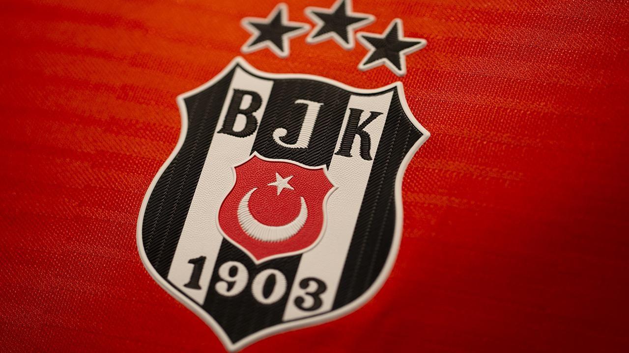 Beşiktaş’tan Çaykur Rizespor’a transfer!