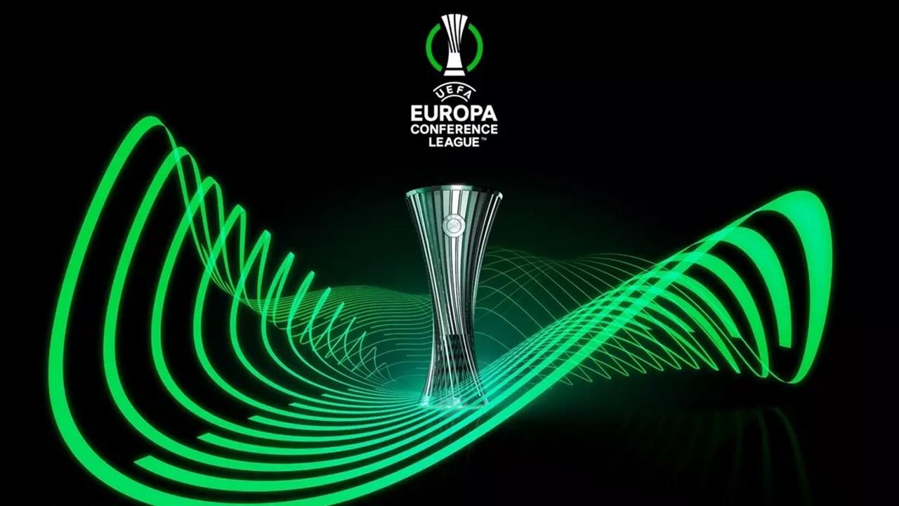 UEFA Avrupa Konferans Ligi'nde şampiyonluk oranları güncellendi! Fenerbahçe favori mi?