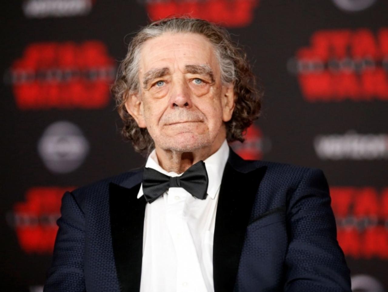 Star Wars Peter Mayhew vefat etti! Kimdir, neden öldü kaç yaşındaydı