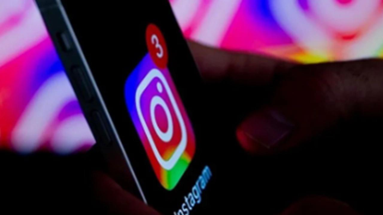 Instagram açılacak mı? Bakan Uraloğlu Instagram yetkilileriyle görüşecek