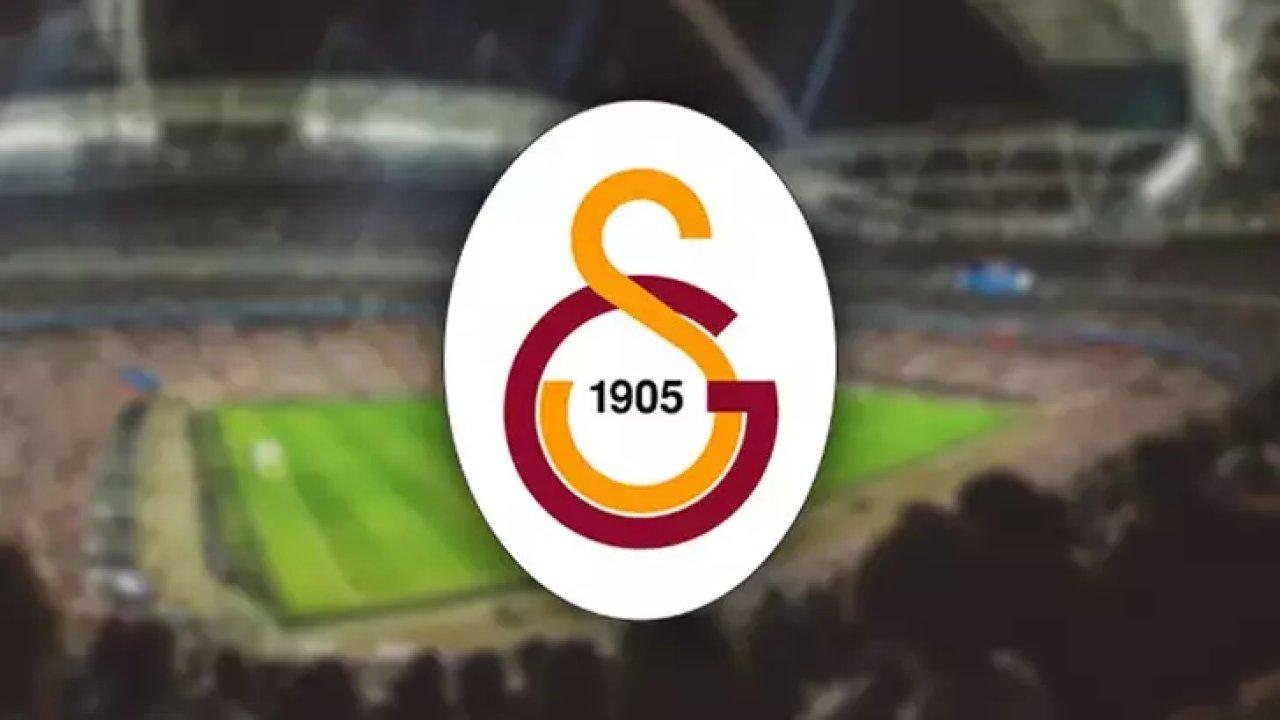 Galatasaray, Young Boys maçı hazırlıklarına başladı