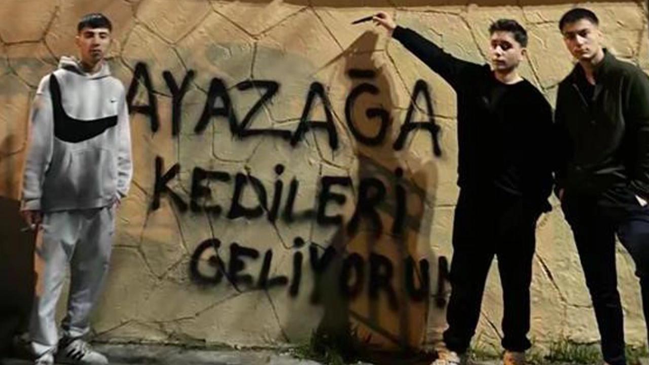 16 yaşındaki çocuk sosyal medyada paylaştığı fotoğraf yüzünden dövülerek öldürüldü