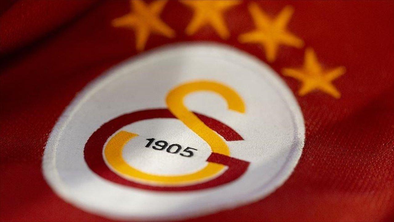 Galatasaray'da olağanüstü divan kurulu toplantısı!