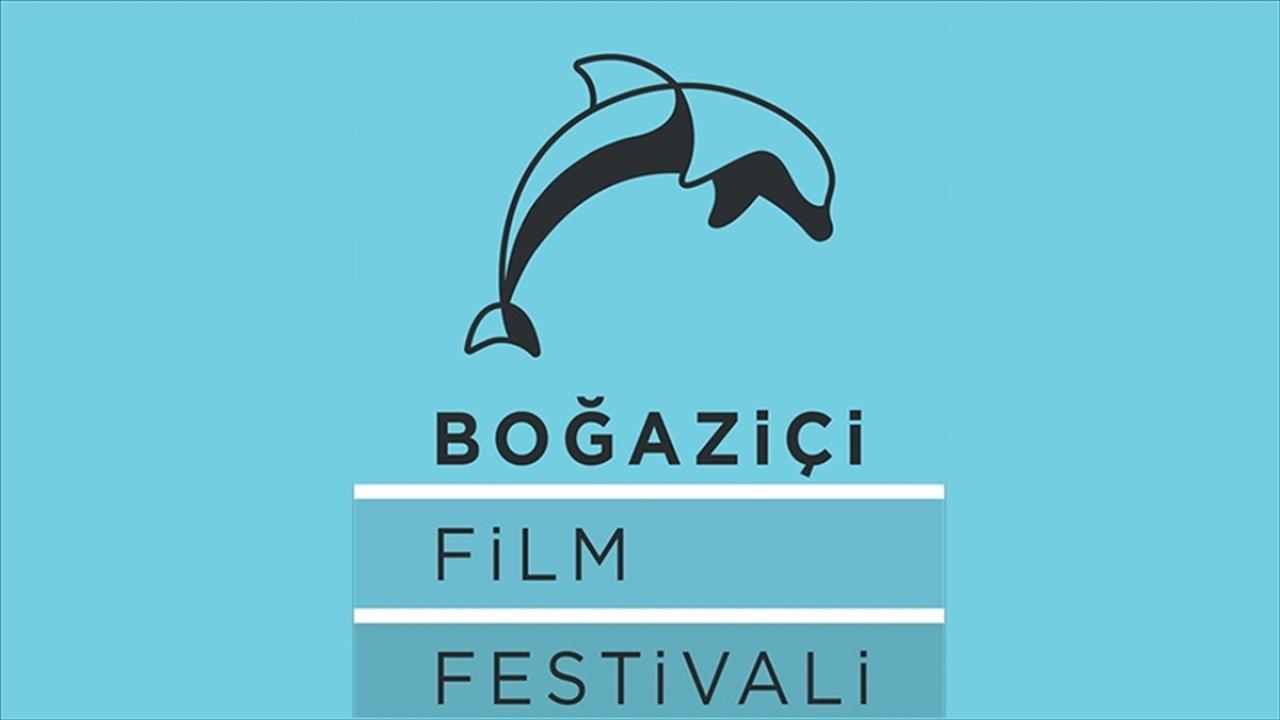 12. Boğaziçi Film Festivali'ne başvurular 20 Eylül'de sona eriyor