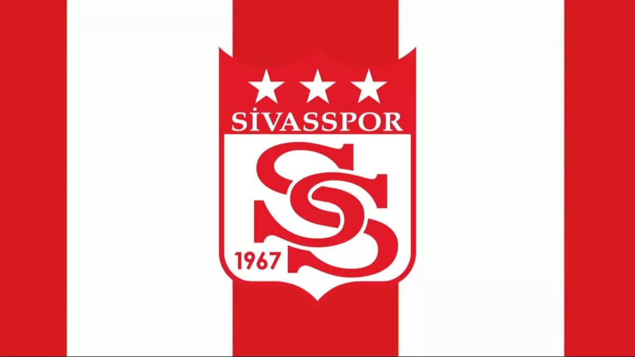 Garry Rodrigues Sivasspor'da!