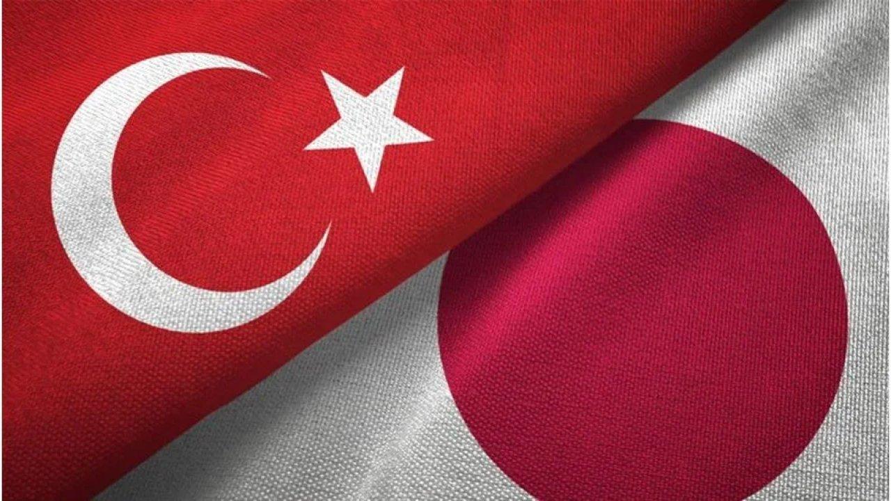 Japonya, Türkiye'ye vize zorunluluğu getirdi mi? Resmi açıklama geldi