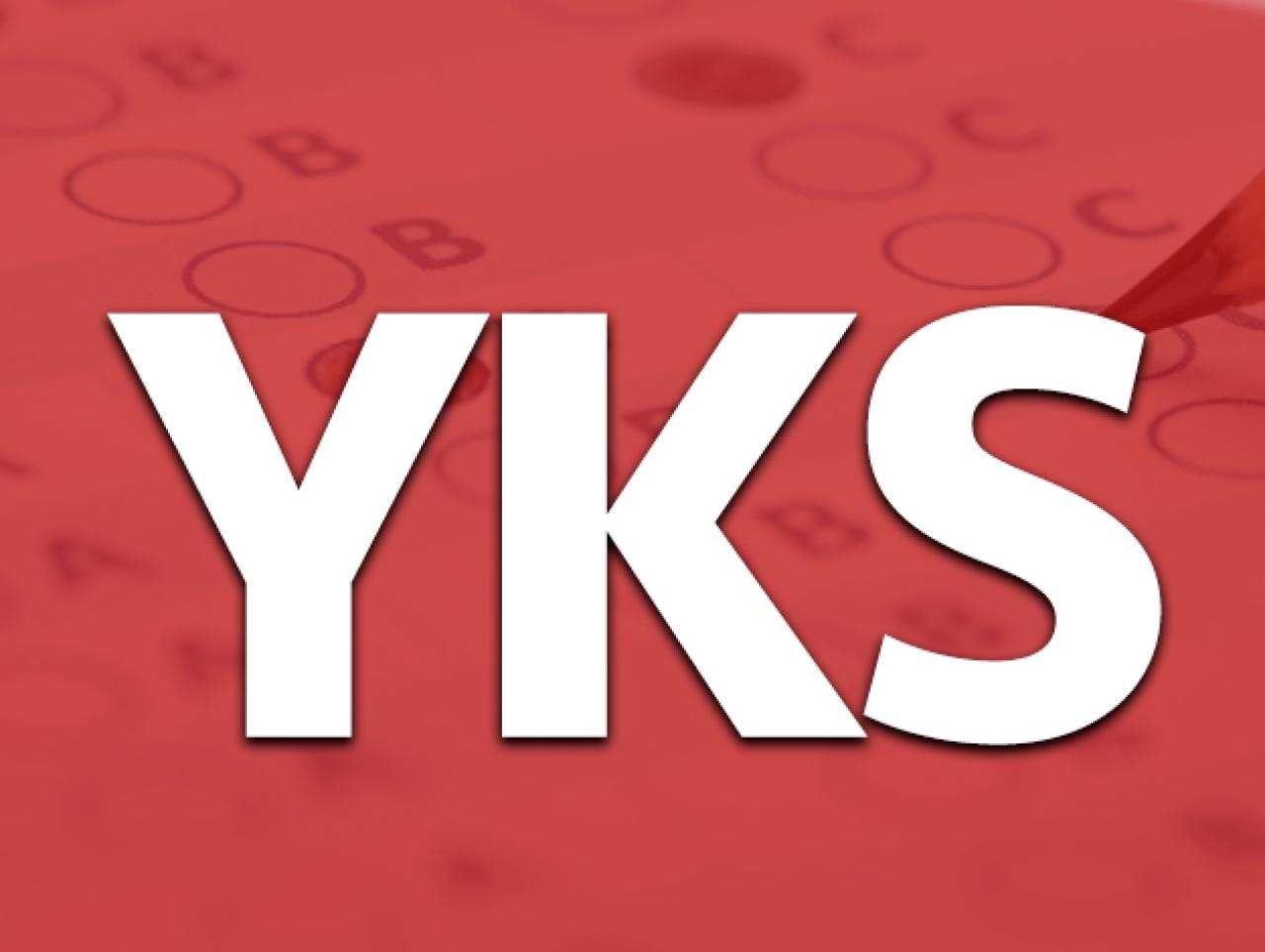 YKS sınav giriş belgeleri ne zaman açıklanacak? 2019 YKS ne zaman? Son bilgiler