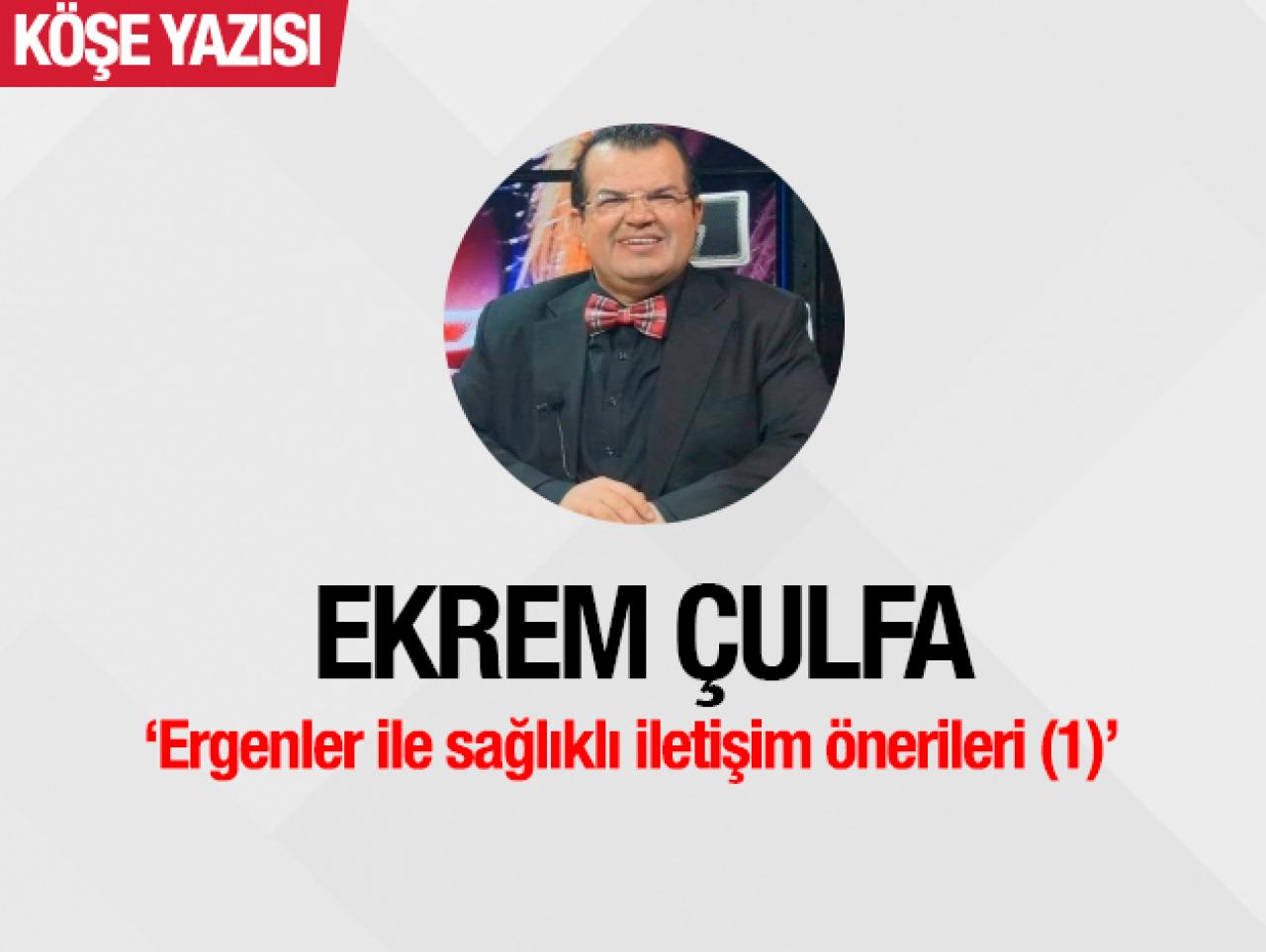 Ergenler ile sağlıklı iletişim önerileri (1)