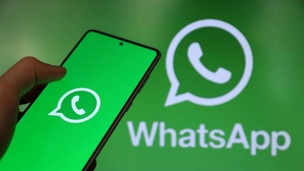 WhatsApp bu telefonlarda artık çalışmayacak! İşte WhatsApp’ın çalışmayacağı, desteklemeyeceği telefon modelleri