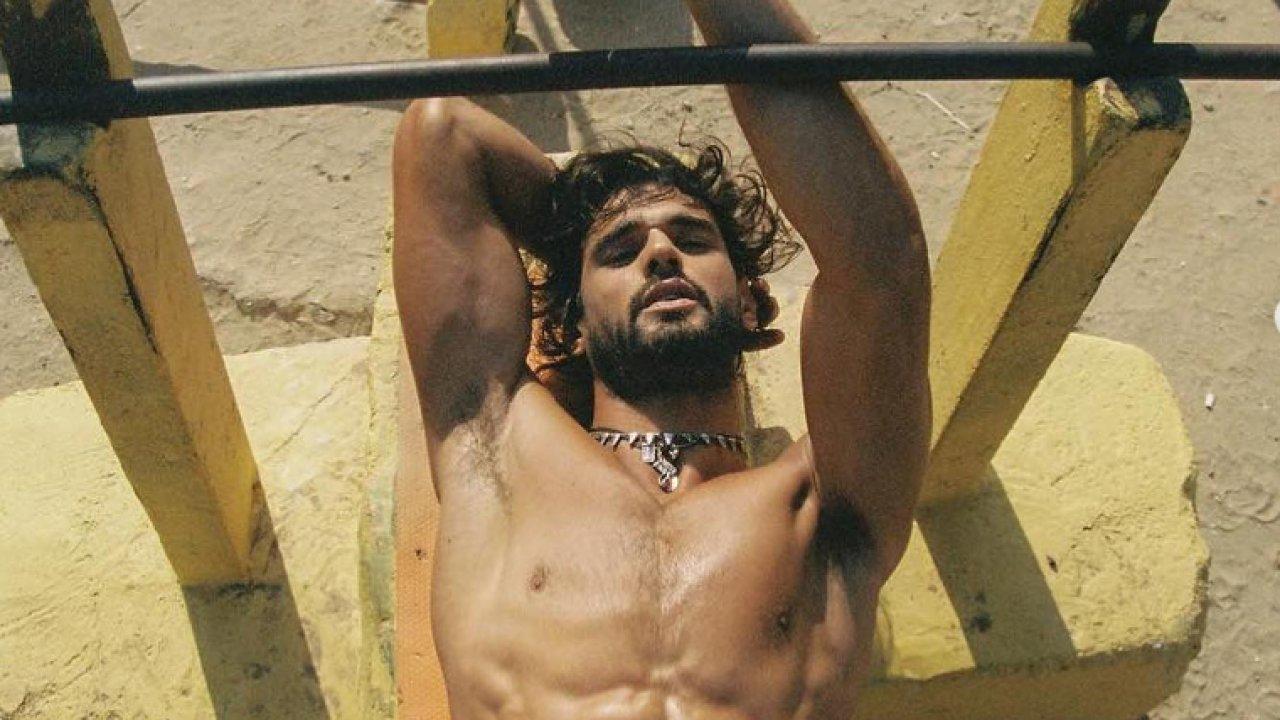 Şeyma Subaşı’nın yeni sevgilisi Marlon Teixeira kimdir, nereli, kaç yaşında?