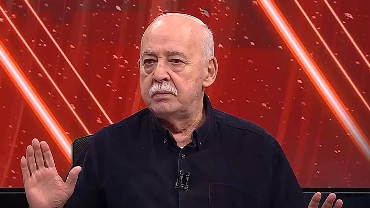 Kemal Belgin kimdir, kaç yaşında, nereli, hangi takımlı, nerede çalışıyor?