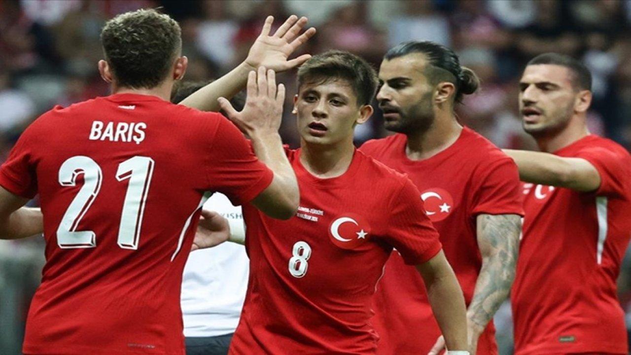 Milli ara başladı mı, ne zaman bitecek? Süper Lig'de milli ara ne kadar sürecek?