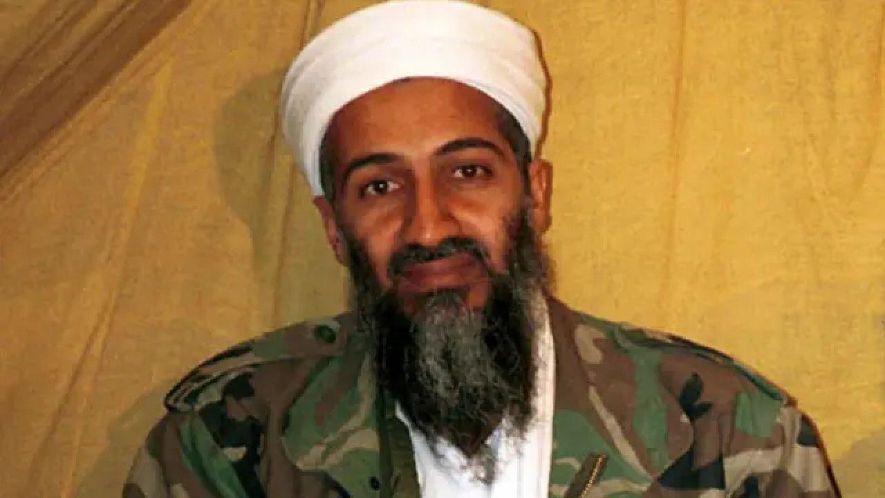 Usame Bin Ladin kimdir, neden gündemde?