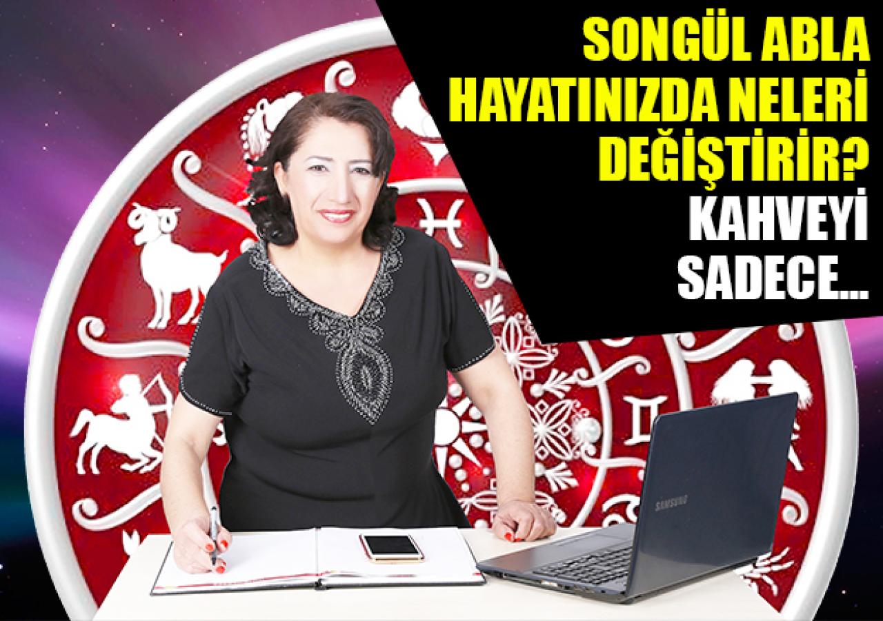 Medyum Songül Abla kimdir?