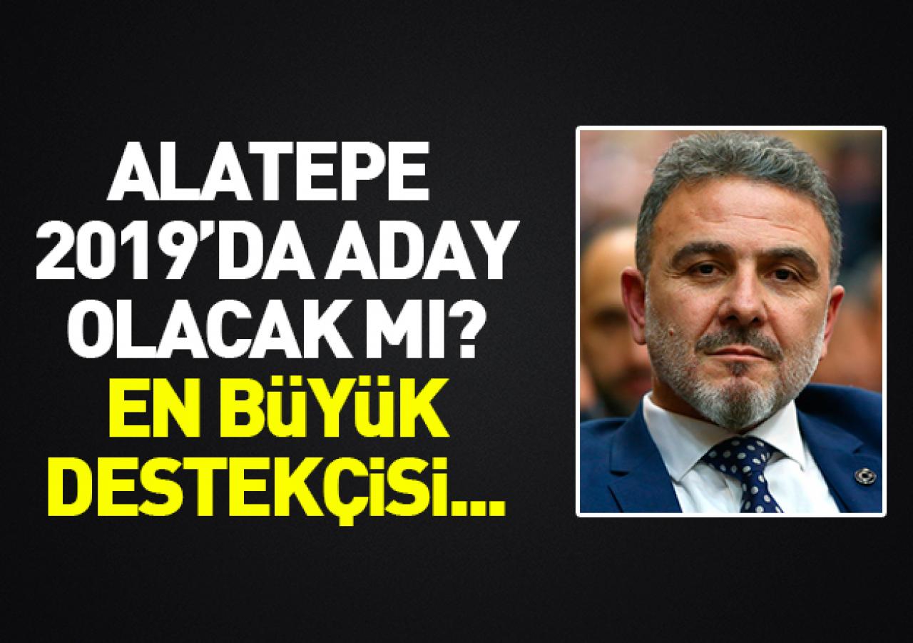 Değer mi?