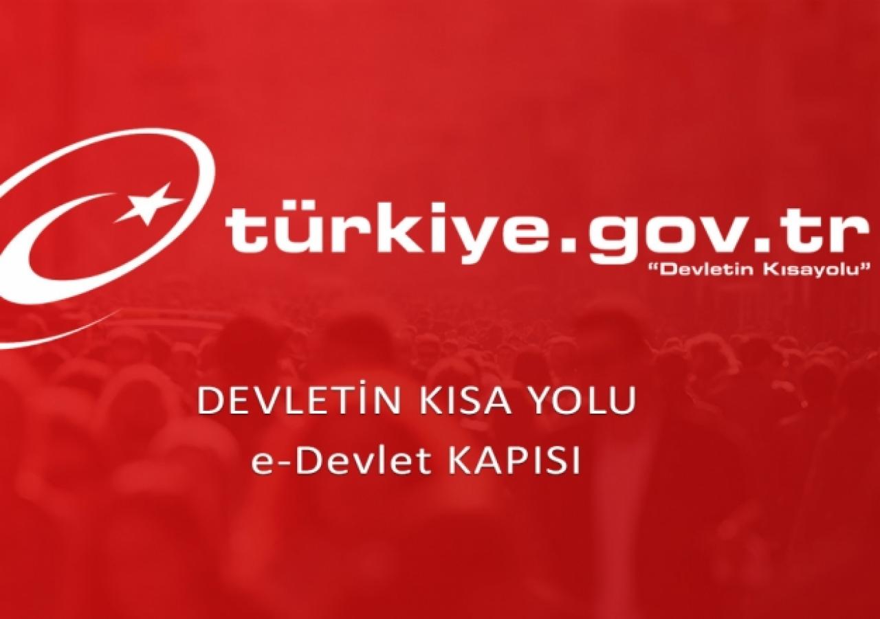 E-Devlet Miras Sorgulama işlemleri nasıl yapılır | Mirasçılık Belgesi sorgulaması