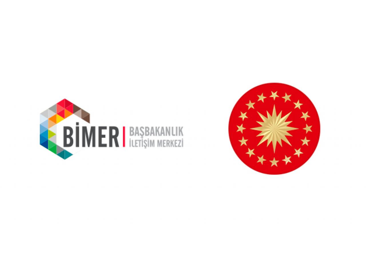 BİMER ve CİMER'e nasıl başvuru yapılır, ne zaman/kaç günde cevap alınır