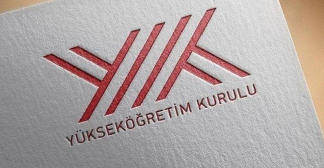 Üniversite kayıt tarihini kaçıran öğrencilere ek süre