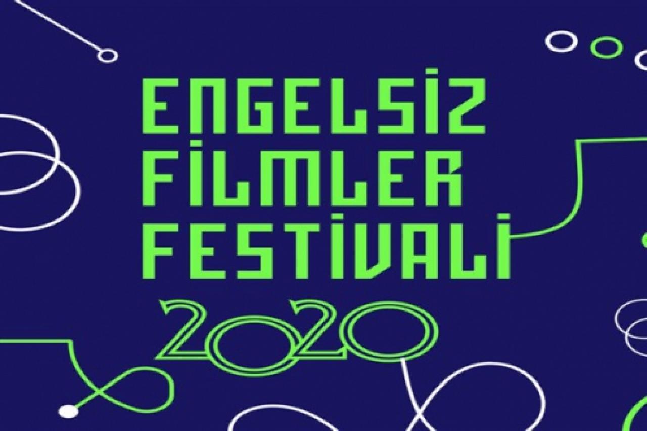 Engelsiz Filmler Festivali kapsamında ödüller sahiplerini buldu