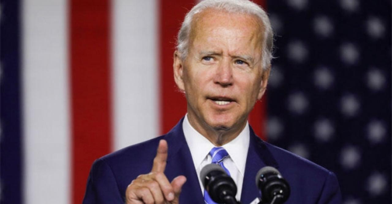 Biden ilk diyerek duyurdu: Ukrayna'ya teslim edilecek