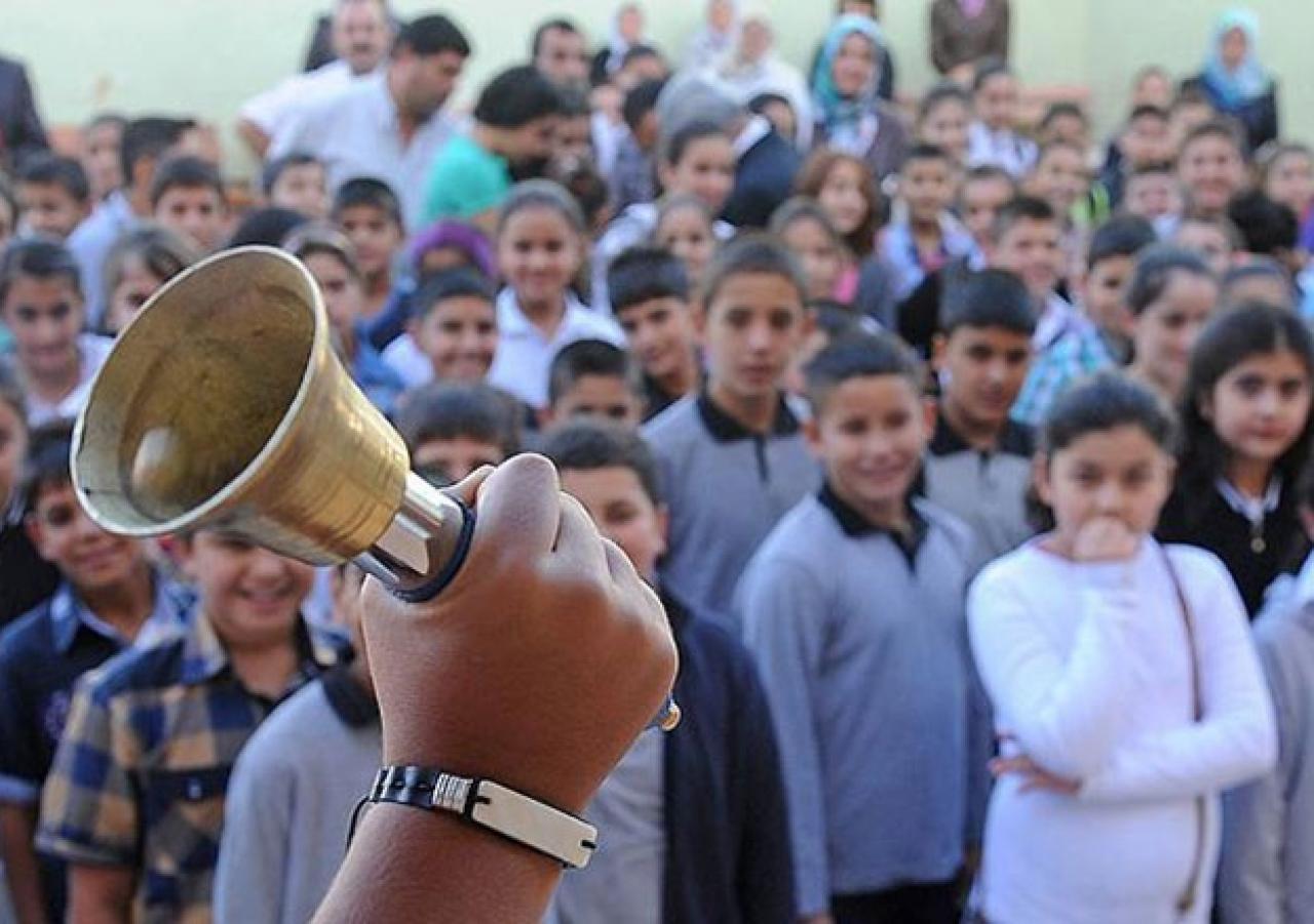 Okullar ne zaman açılacak? İşte yeni eğitim öğretim yılı açılış tarihi