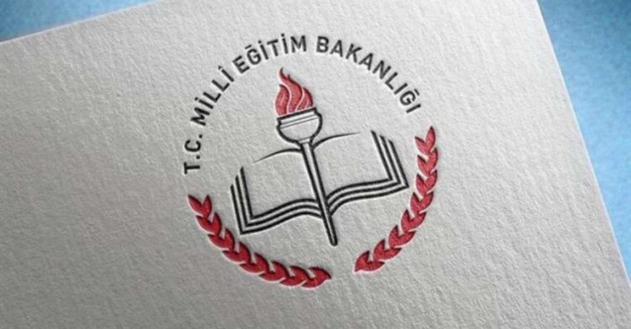 MEB'den 2021-2022 Eğitim Öğretim Yılı detayları- İlk ara tatil ne zaman olacak