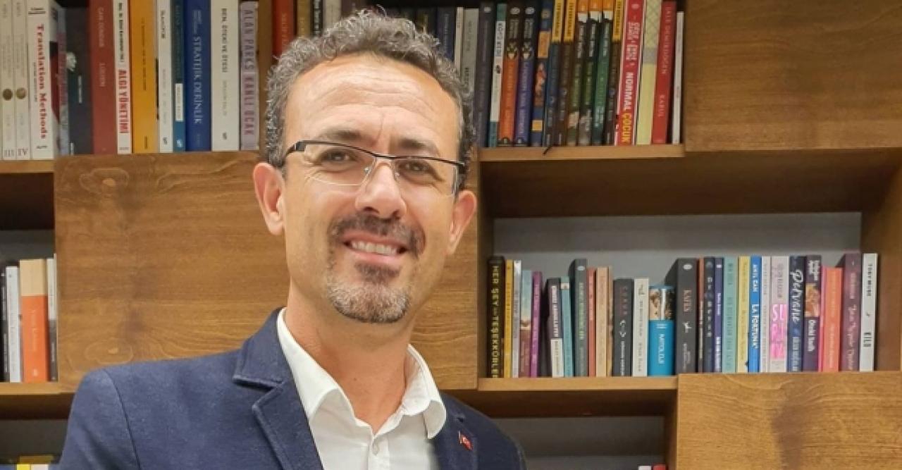 Erdem Öner: Tüketici bilinci artıyor