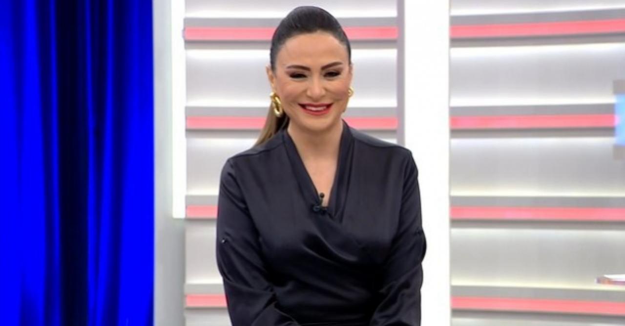 Didem Arslan Yılmaz'la Vazgeçme 29 Ekim Cuma 288. bölüm SHOW TV Youtube Canlı İzle