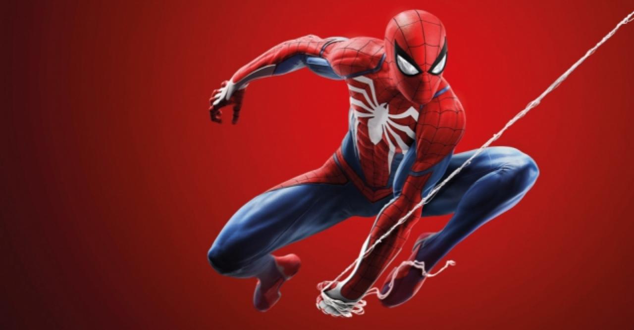 Marvel’s Spider-Man 2 çıkış tarihi açıklandı!