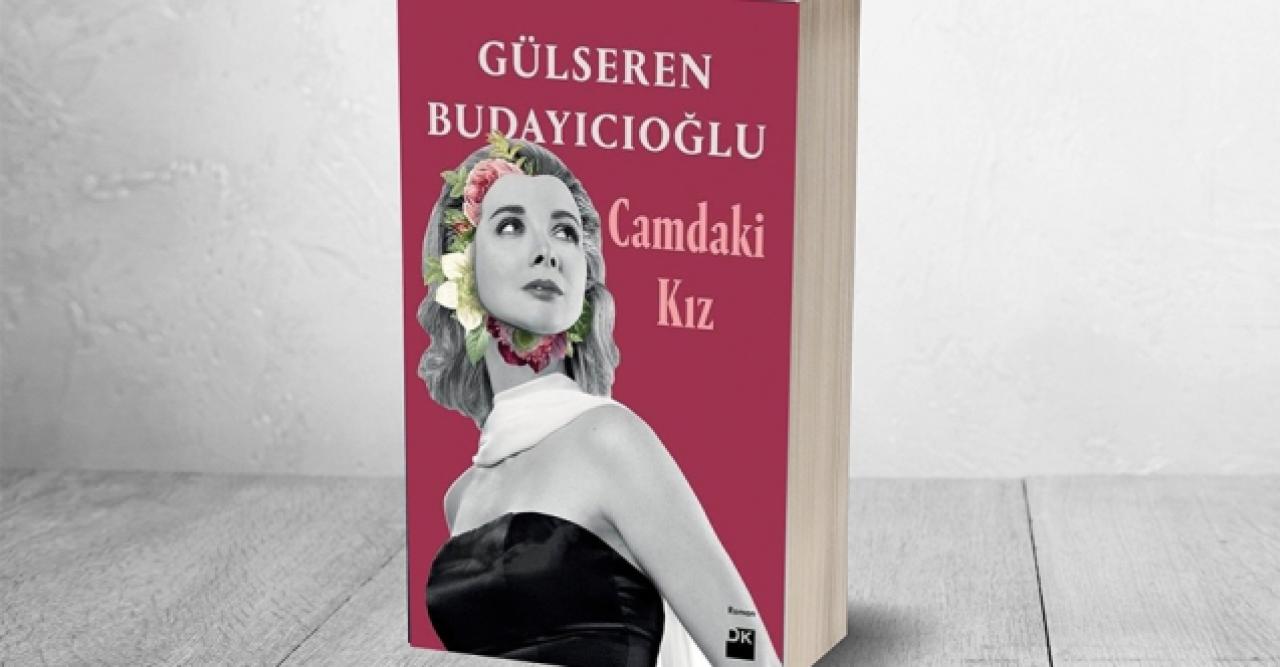 Camdaki Kız kitap indir - PDF ve e-kitap oku