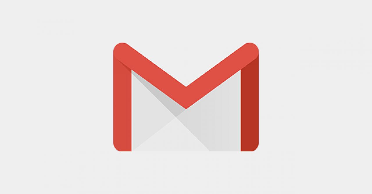 Gmail hesap silme nasıl yapılır?