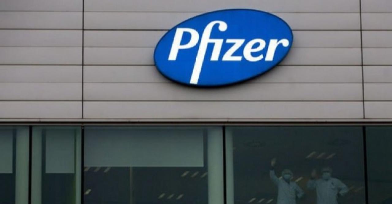 Pfizer'dan korkutan açıklama: Pandemi 2024'ten sonra endemiye dönüşecek