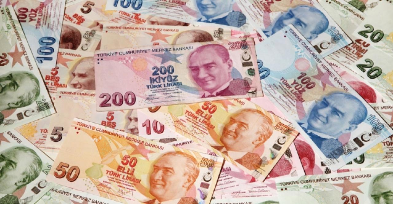 TCMB: TL mevduatta bankalara zorunlu karşılık teşviki