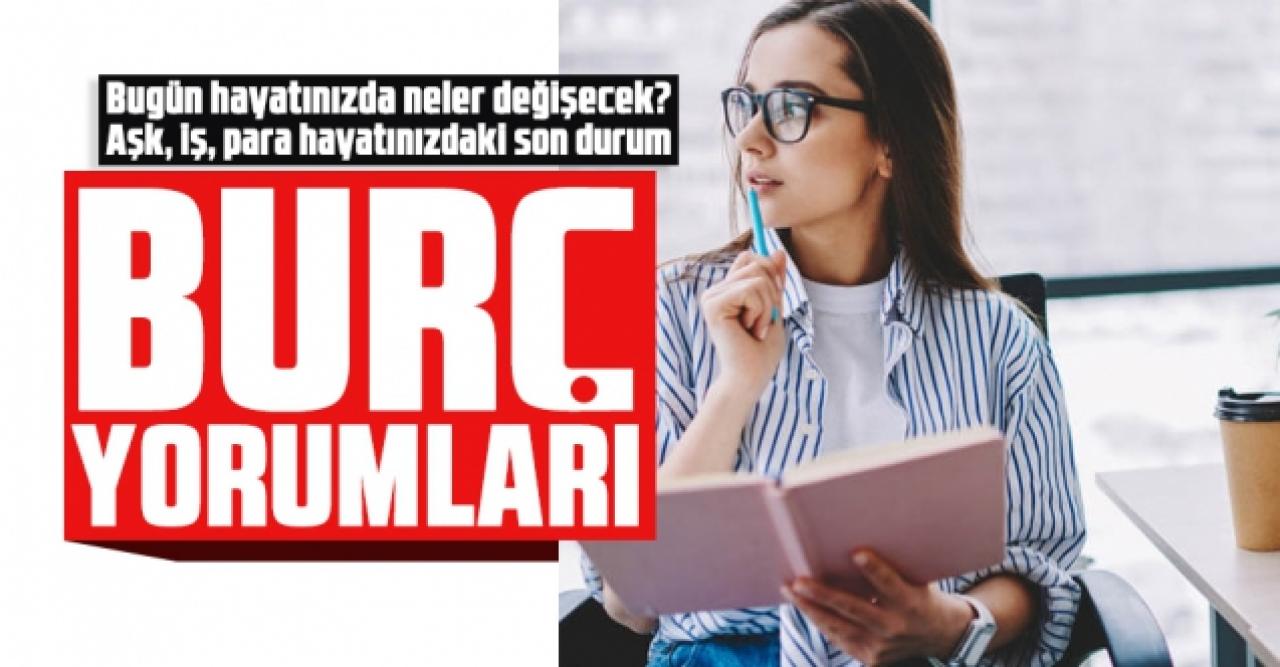 14 Ocak 2022 Cuma Koç, Boğa, İkizler, Yengeç, Aslan, Başak, Terazi, Akrep, Yay, Oğlak, Kova ve Balık burç yorumları