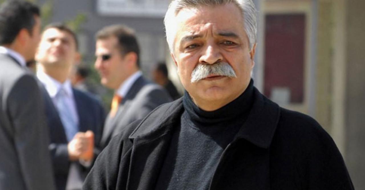 Ozan Arif anılacak