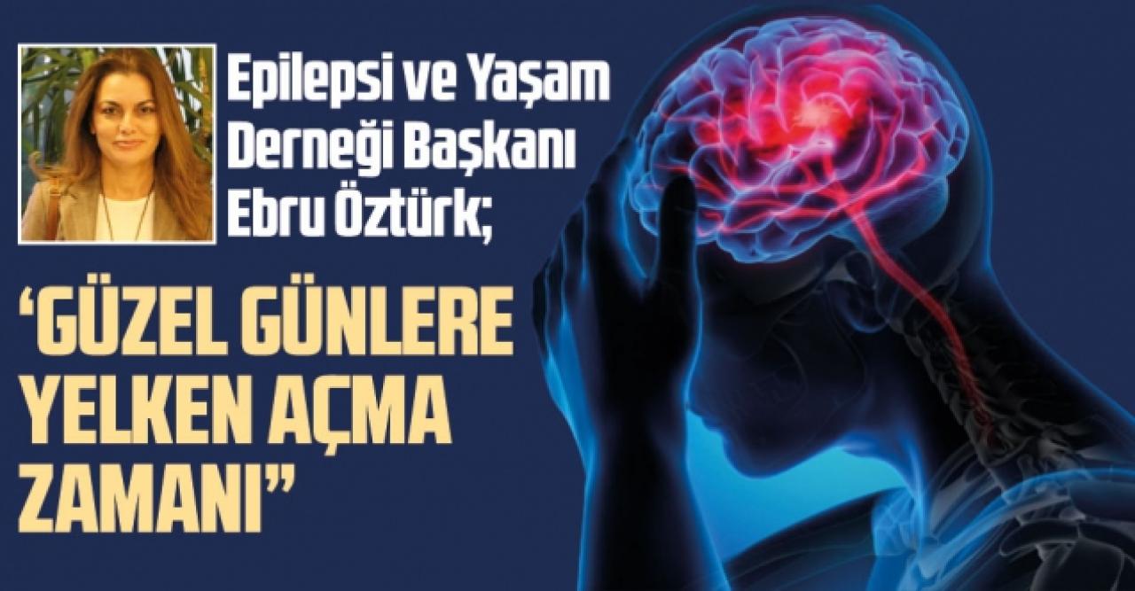 Güzel günlere yelken açma zamanı