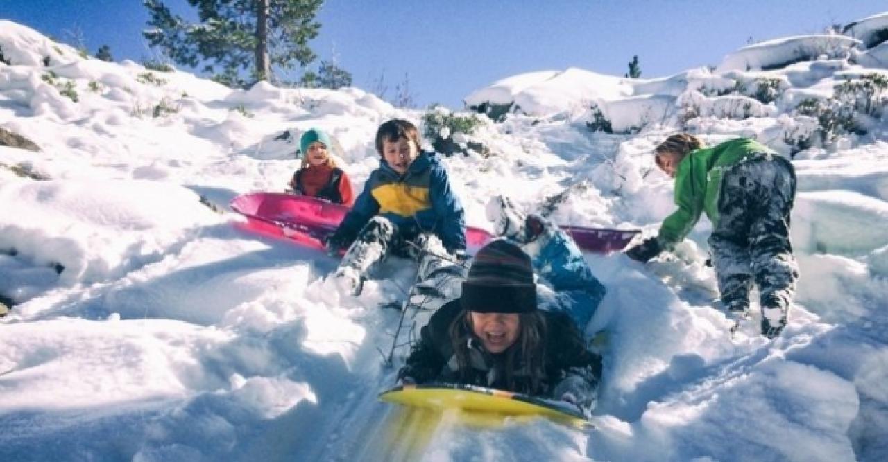 17 Mart Perşembe Ağrı'da okullar tatil mi? Ağrı Valiliği açıklaması