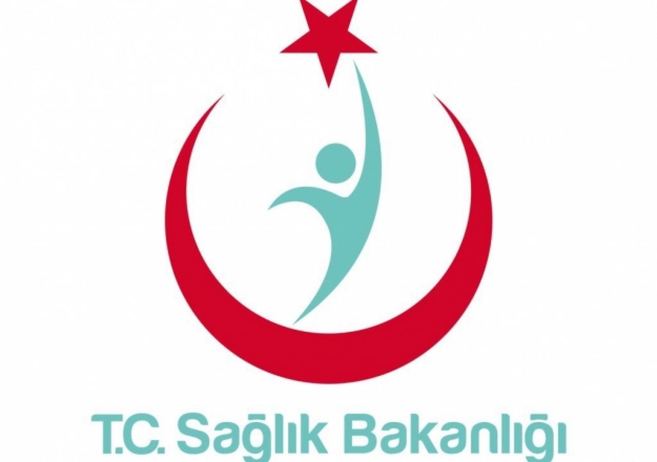 Sağlık Bakanlığı uyardı