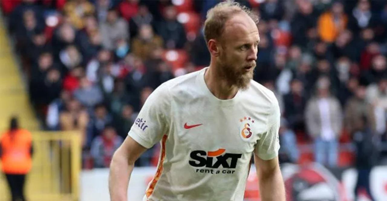 Semih Kaya Fatih Karagümrük yolcusu