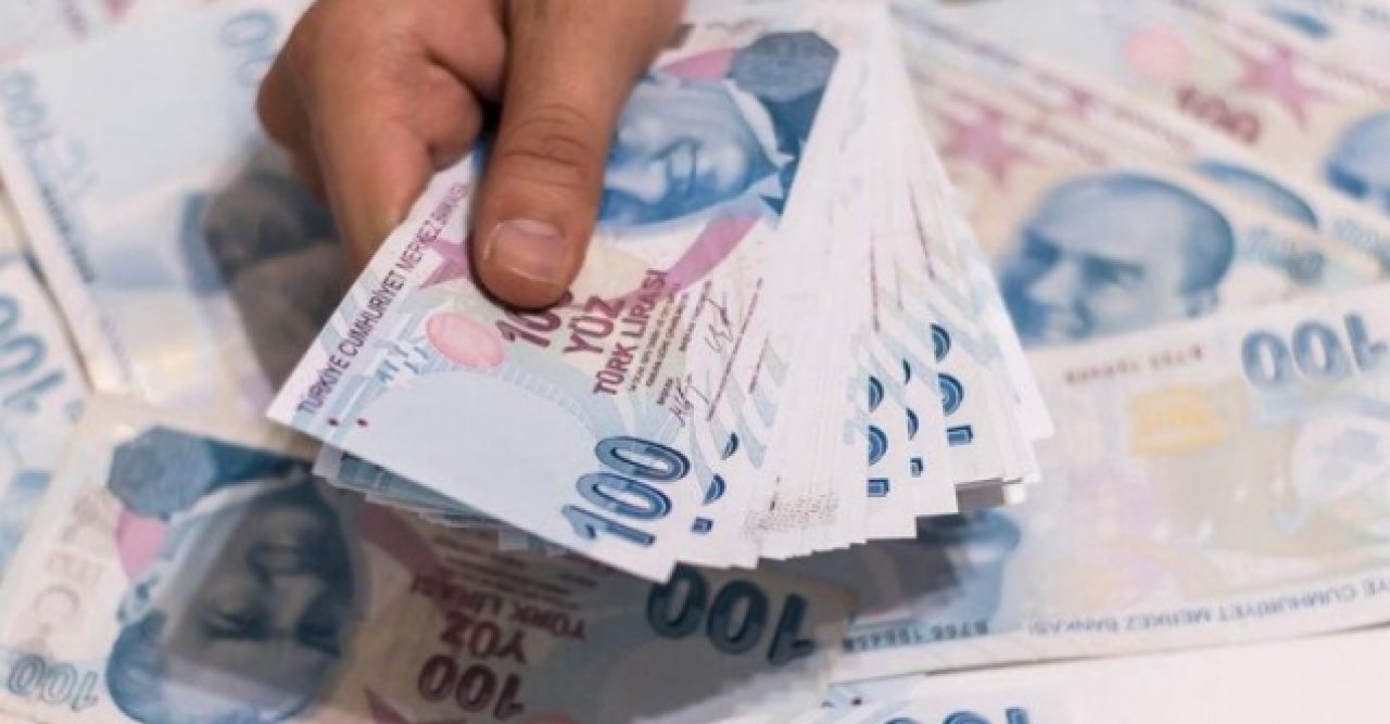 Asgari ücret zammına yeşil ışık: Minimum 5300 lira bekleniyor