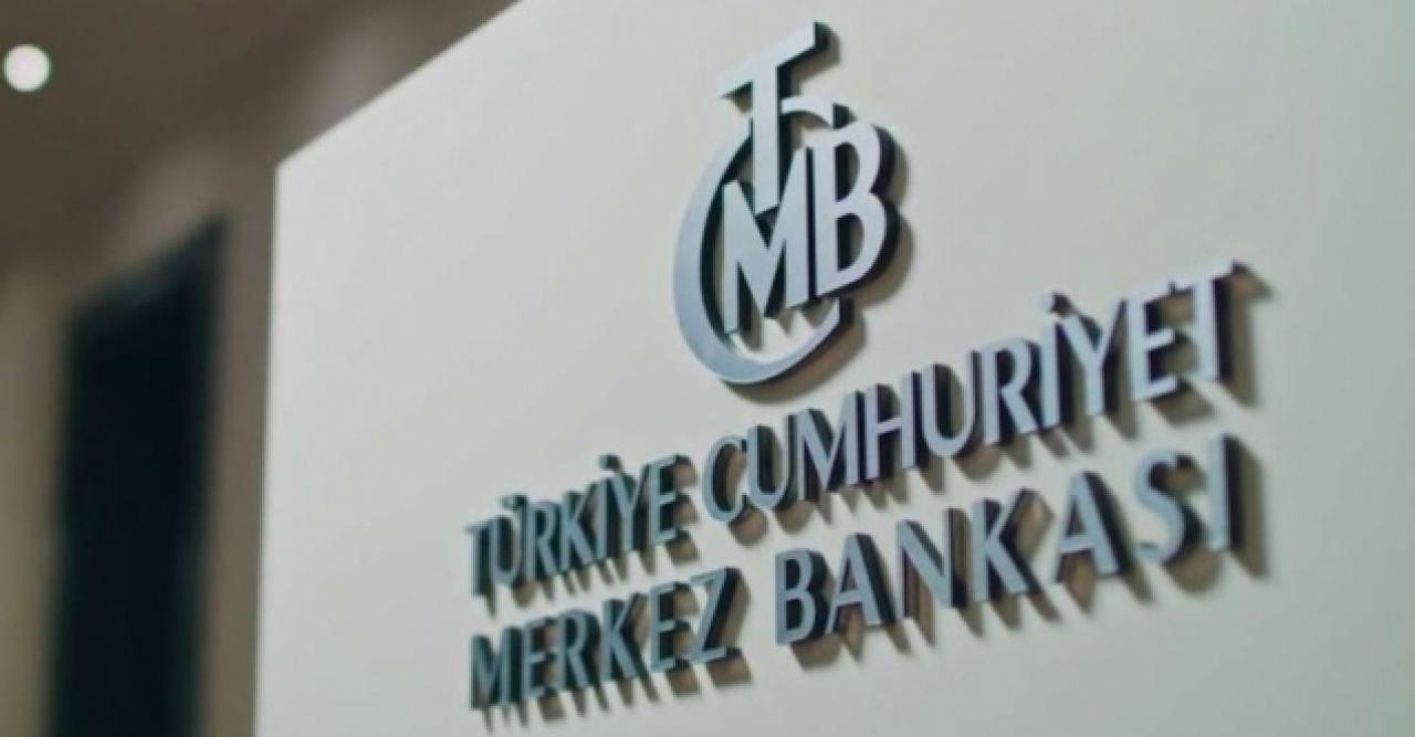 Merkez Bankası'ndan zorunlu karşılık kararı