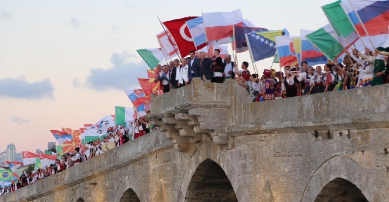 Büyükçekmece Festivali gün sayıyor!