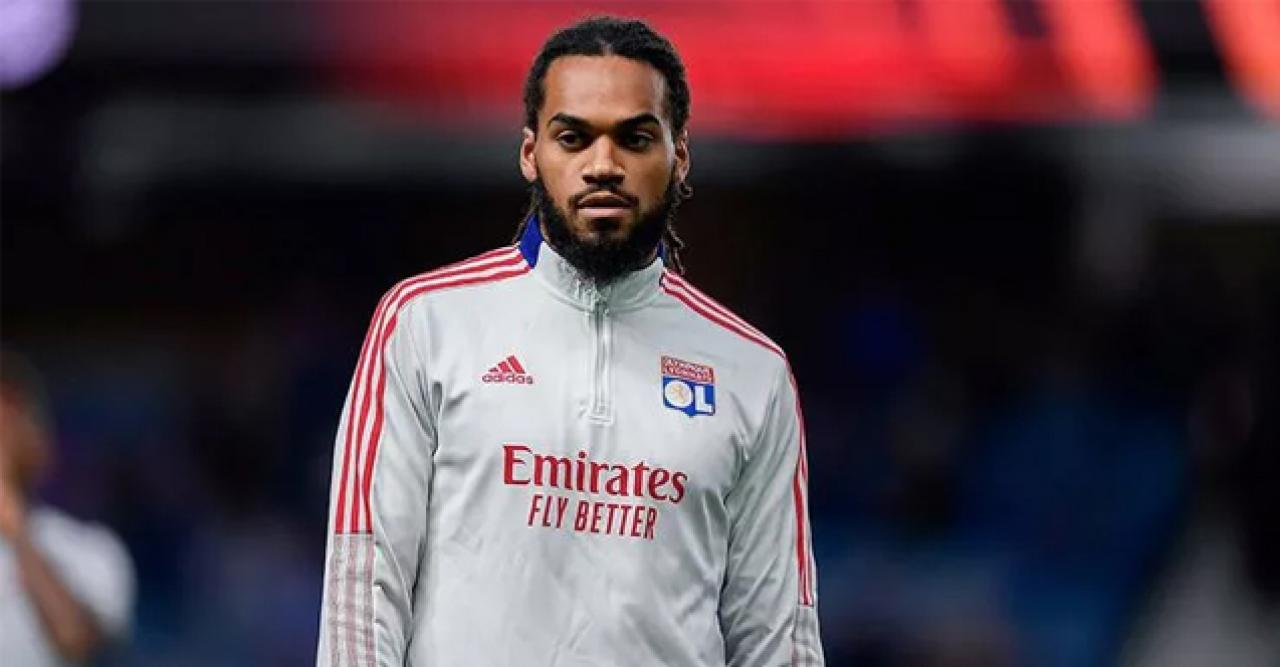 Jason Denayer Torino'ya imza atacak