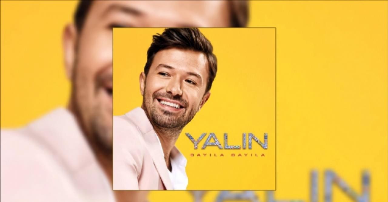 2022 Yalın Konserleri | Bilet fiyatları ve konser takvimi