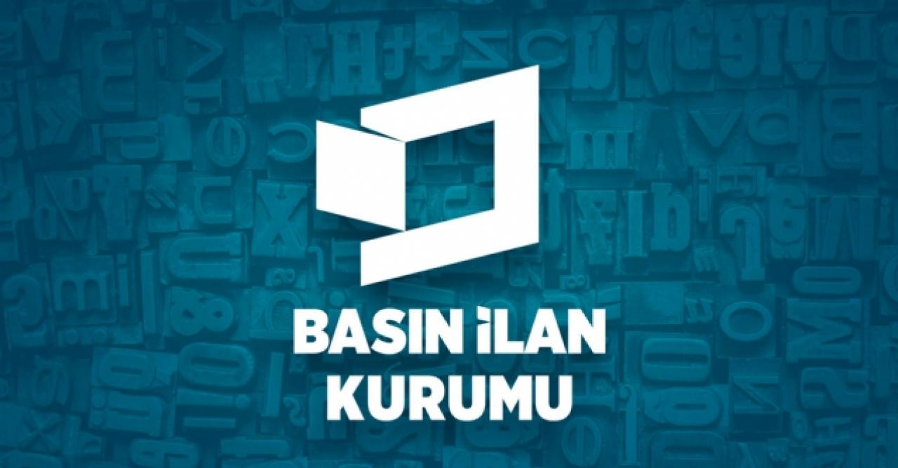 BİK Analitik ölçüm verileri paylaşıldı