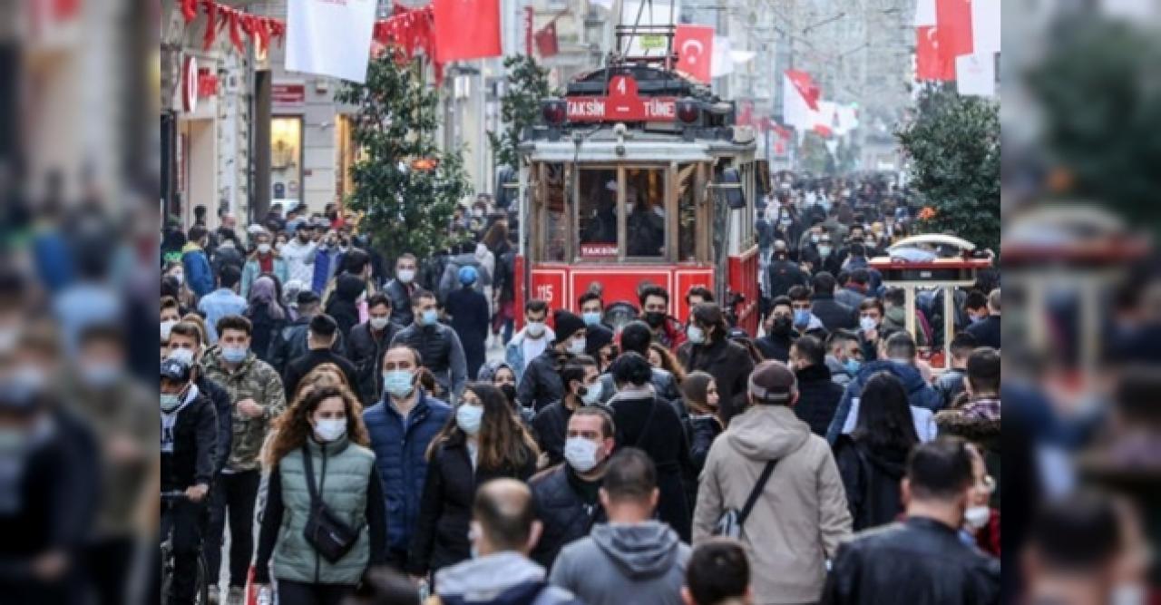 TÜİK haziran ayı işsizlik oranlarını açıkladı!