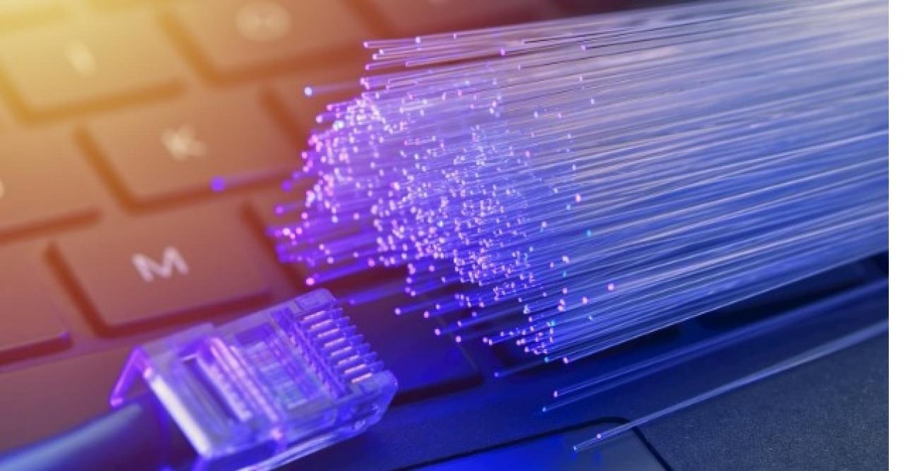 Türk Telekom fiber müşterilerine sevindirici haber geldi